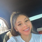emmyumm (😚) Only Fans Leaked Pictures and Videos [UPDATED] profile picture