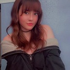 Onlyfans leaks emnicluv 

 profile picture