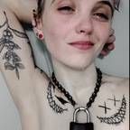 Download emo_rose OnlyFans content for free 

 profile picture