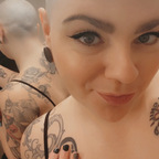 emoashley OnlyFans Leaked 

 profile picture