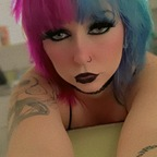 Free access to emobabee666 Leaks OnlyFans 

 profile picture