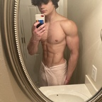 emocarebear (Johnny boy) OnlyFans Leaked Pictures & Videos [FREE] profile picture