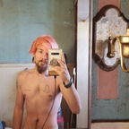 emocmen OnlyFans Leaked 

 profile picture