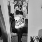 emodevil_he11 (Emodevil) OnlyFans Leaked Videos and Pictures 

 profile picture