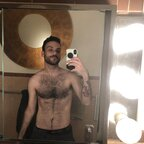 emodicc (kully) free OnlyFans Leaked Videos and Pictures 

 profile picture