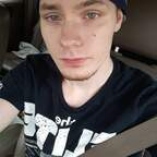 emodominator (Alex James Estrada) free OF content [!NEW!] profile picture