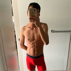Download emofficial2020 OnlyFans leaks for free 

 profile picture