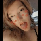 emojibee (🅱️) Only Fans Leaks [UPDATED] profile picture