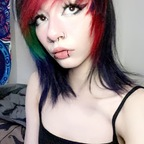 emololigf OnlyFans Leaks 

 profile picture