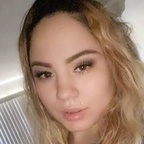 Download emonnee OnlyFans videos and photos for free 

 profile picture