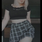 Download emoomoo836 OnlyFans videos and photos for free 

 profile picture