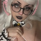 emop1ssbaby (Storm) free OnlyFans Leaked Videos and Pictures 

 profile picture
