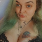 Download emoprincess420 OnlyFans leaks for free 

 profile picture