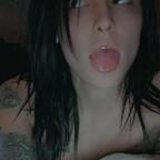 Download emoprincess_95 OnlyFans leaks for free 

 profile picture