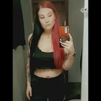 emoqueen420 (emo queen) OnlyFans Leaked Pictures & Videos 

 profile picture