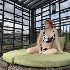 Download emotionalbish_free OnlyFans videos and photos for free 

 profile picture