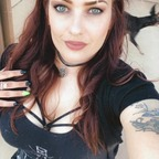 emotionalsupporttitties OnlyFans Leak 

 profile picture