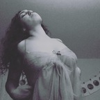 empathicslut OnlyFans Leaked 

 profile picture