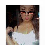 Download emperatrizpsique OnlyFans content for free 

 profile picture