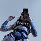 empfindlichersturm OnlyFans Leaks 

 profile picture