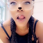 Onlyfans leaks empftbby_ 

 profile picture
