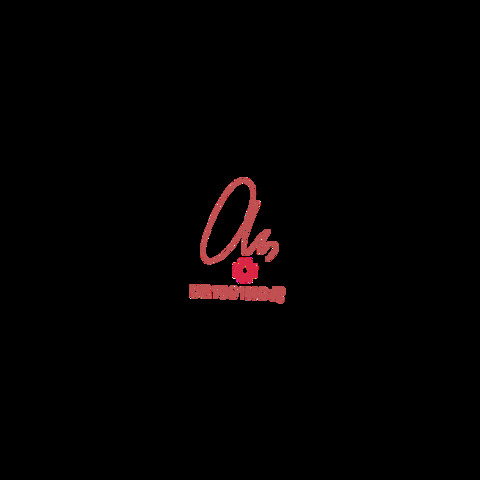 Header of empftbby_