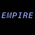 Onlyfans leaked empireproductions 

 profile picture