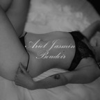 Free access to (empowermentboudoir) Leaked OnlyFans 

 profile picture