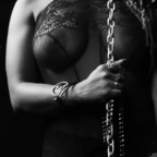 Onlyfans leaked empress_tea 

 profile picture