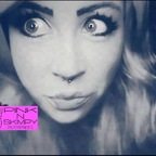 empressaleksandra OnlyFans Leaked Photos and Videos 

 profile picture