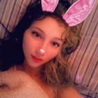 empressbunni (Empress Bunni) free OnlyFans Leaked Content 

 profile picture