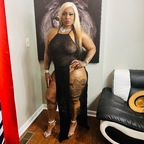 empresscarmelita (EmpressCarmelita) OnlyFans content 

 profile picture