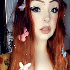 empresselfiie (🪴EmpressElfiie🪴) OnlyFans Leaked Content [FRESH] profile picture