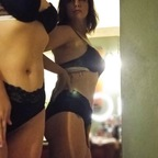 Onlyfans leak empressgemma 

 profile picture