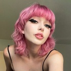 empressirma OnlyFans Leaked 

 profile picture