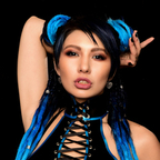 empressming OnlyFans Leaked Photos and Videos 

 profile picture