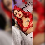 empressnyree222 (Empress Nyree) OnlyFans Leaked Content 

 profile picture
