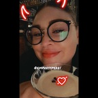 Onlyfans leak empressperri 

 profile picture