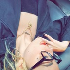 emprezxo (Emprezxo) free OnlyFans content 

 profile picture