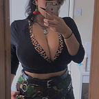 emptycurse OnlyFans Leaked Photos and Videos 

 profile picture