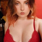 Onlyfans leaks emptyspaxe 

 profile picture