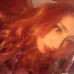 Onlyfans leak emrefatih 

 profile picture