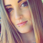 Emris06 @emris06 Leaked OnlyFans 

 profile picture