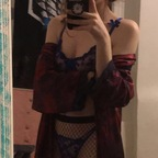 Free access to (@ems.coolclub) Leaked OnlyFans 

 profile picture