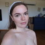 emsammast (Emsammast) free Only Fans Leaked Pictures & Videos [FRESH] profile picture