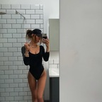 𝖊𝖒𝖘 𝖏𝖆𝖓𝖊 🍸 emsbbyx Leak OnlyFans 

 profile picture