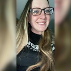 emschick OnlyFans Leak 

 profile picture