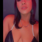 Free access to emsodreamy Leaked OnlyFans 

 profile picture