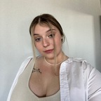 Download emsonlyfans10 OnlyFans videos and photos for free 

 profile picture