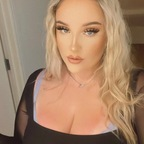 emss.x OnlyFans Leak 

 profile picture